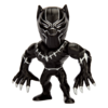 Avengers - Black Panther 4" Diecast MetalFig