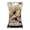 Yu-GI-Oh! - Dimension Force Blister Pack