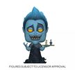 Disney Villains - Hades with Chess Board Pop! Vinyl Figure (Disney #1142)