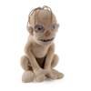 The Lord of the Rings - Gollum Plush