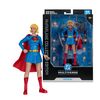 DC Comics - Supergirl [1st Appearance] #59 Collector Edition 7" Figure