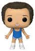 Icons - Richard Simmons Pop! Vinyl Figure (Icons #57)