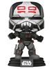 Star Wars: The Clone Wars - Wrecker Pop! Vinyl Figure (Star Wars #413)