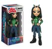 Guardians of the Galaxy: Vol. 2 - Mantis Rock Candy Vinyl Figure