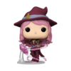 Black Clover - Vanessa Pop! Vinyl (Animation #1722)