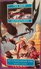 Doctor Who: The New Adventures - All-Consuming Fire (Secondhand)