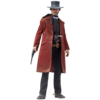 Clint Eastwood - The Preacher 1:6 Scale Action Figure