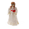 Annabelle - Annabelle Bendable Figure