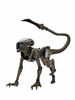Aliens - Fireteam Elite Runner 7" Action Figure