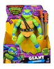 TMNT Mutant Mayhem - Leonardo 30cm Giant Figure