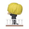 One Piece – Sanji Build-A-Scene Pop! Vinyl (Animation #2336)