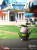Monsters University - Squishy Cosbaby