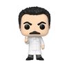 Seinfeld - Yev Kassem Pop! Vinyl Figure (Television #1086)