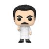 Seinfeld - Yev Kassem Pop! Vinyl Figure (Television #1086)