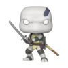 Teenage Mutant Ninja Turtles: The Last Ronin - Uno Pop! Vinyl (Comics #57)