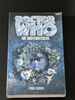 Doctor Who - BBC Books The Bodysnatchers (Secondhand)