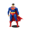 Batman The Dark Knight Returns - Superman 7" Build-A-Figure