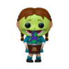 Harry Potter - Puking Pastille Girl Pop! Vinyl (Harry Potter #185)