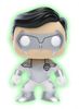 Green Lantern - Kyle Rayner (White Lantern) Glows in the Dark Pop! Vinyl Figure (DC Heroes #237)