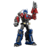 Transformers - Classic Class Optimus Prime Model Kit 