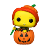 Child's Play - Good Guy Chucky Pop! Vinyl (Movies #1589)