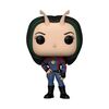 Guardians of the Galaxy: Vol. 3 - Mantis Pop! Vinyl Figure (Marvel #1206)