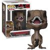 Jurassic Park - Velociraptor Pop! Vinyl Figure (Movies #549)