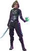 Loki - Sylvie 1:6 Scale 12" Action Figure