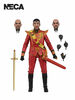 Flash Gordon - Ming (1980) King 7" Figure