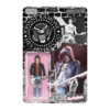 Johnny Ramone - Johnny Ramone Reaction 3.75" Figure