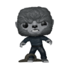 Universal Monsters - The Wolfman with Trap Pop! Vinyl (Movies #2148)