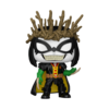 DC: Dark Multiverse - Robin King Pop! Vinyl (DC Heroes #581)