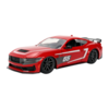 Big Time Muscle - 2024 Ford Mustang Dark Horse 1:24 Scale Diecast Vehicle