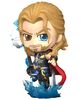 Thor: Love and Thunder - Thor Battling Cosbaby