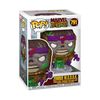 Marvel Zombies - MODOK Pop! Vinyl Figure (Marvel #791)