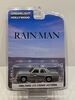 Rain Man - 1983 Ford Ltd Crown Victoria 1:64 scale
