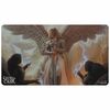 Ultra Pro: MTG Secret Lair Playmat (Avon)