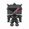 X-Men ('97) - Abscissa 8-Bit Pop! Vinyl (8-Bit #1311)