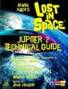 Lost in Space: Jupiter 2 Technical Guide (Secondhand)