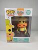 Rocko's Modern Life - Heffer Pop! Vinyl Figure (Animation #321)