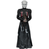 Hellraiser – Pinhead 8″ Scale Action Figure