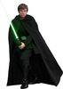 Star Wars: The Mandalorian - Luke Skywalker 1:6 Scale 12" Action Figure