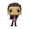 She-Hulk (TV Series) - Nikki Pop! Vinyl Figure (Marvel #1133)