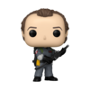 Ghostbusters II (1989) - Dr. Peter Venkman Pop! Vinyl (Movies #1884)