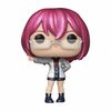 Seven Deadly Sins - Gowther Diamond Glitter Pop! Vinyl (Animation #1498)