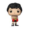 Rocky - Rocky Balboa 45th Anniversary Pop! Vinyl (Movies #1180)