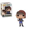 Fallout - Vault Dweller Female Pop! Vinyl Figure (Games #372)