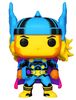 Thor - Thor Black Light Pop! Vinyl Figure (Marvel #650)