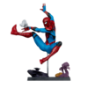 Marvel Rivals - Spider-Man 1:6 Scale Action Figure