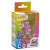 Care Bears Figure Keychain